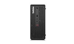 Lenovo thinkstation ultra gebraucht kaufen  Wird an jeden Ort in Deutschland