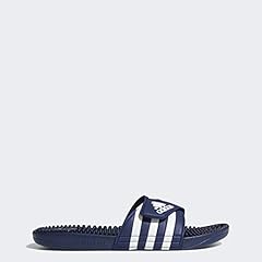 Adidas unisex adissage for sale  Delivered anywhere in USA 