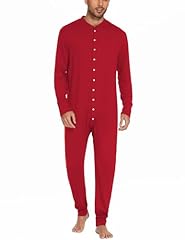 Ekouaer onesie men for sale  Delivered anywhere in USA 