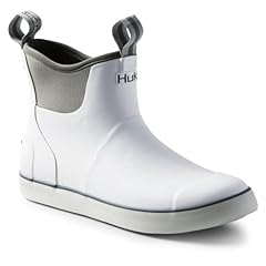 Huk homme chaussures d'occasion  Livré partout en France