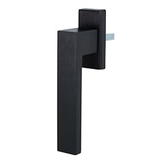 Beschläge design fenstergriff gebraucht kaufen  Wird an jeden Ort in Deutschland