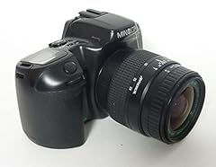 Minolta maxxum 430si for sale  Delivered anywhere in USA 