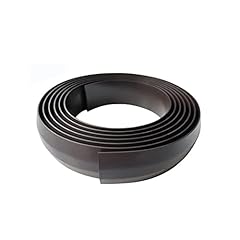 6.5ft magnetic boundary for sale  Delivered anywhere in USA 