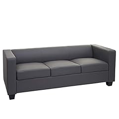 Mendler 3er sofa gebraucht kaufen  Wird an jeden Ort in Deutschland