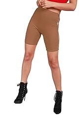 Fashion star womens for sale  Delivered anywhere in UK