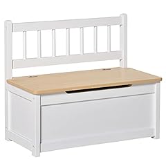 Qaba kids wooden for sale  Delivered anywhere in USA 