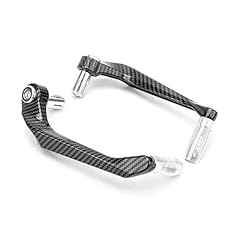 Dacongi brake lever for sale  Delivered anywhere in UK