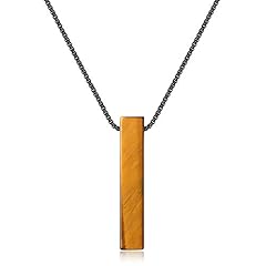 pendentif griffe tigre pendentif d'occasion pendentif griffe tigre pendentif d'occasion Livré partout en France