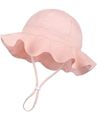 Baby sun hat for sale  Delivered anywhere in USA 