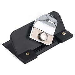 Boxob mat cutter for sale  Delivered anywhere in USA 