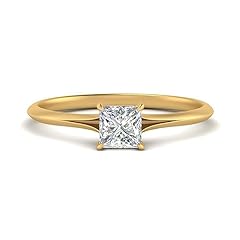 Fascinating diamonds gia for sale  Delivered anywhere in USA 