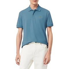 Lacoste men l.12.12 for sale  Delivered anywhere in USA 