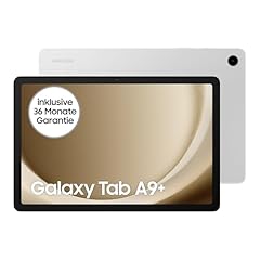 Samsung galaxy tab gebraucht kaufen  Wird an jeden Ort in Deutschland