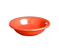 Fiesta ceramic fruit for sale  Delivered anywhere in USA 
