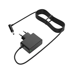 Ladegerät ladekabel dyson gebraucht kaufen  Wird an jeden Ort in Deutschland