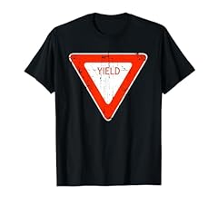 Yield road street for sale  Delivered anywhere in USA 