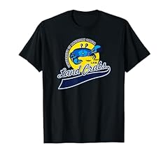 University american samoa for sale  Delivered anywhere in UK