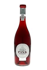 Port wine croft for sale  Delivered anywhere in UK