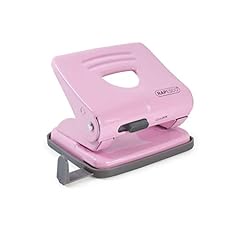 Rapesco 1358 825 for sale  Delivered anywhere in UK