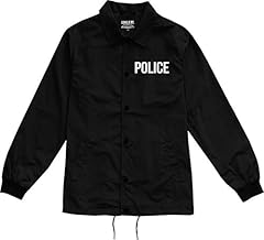 Kings police uniform for sale  Delivered anywhere in USA 