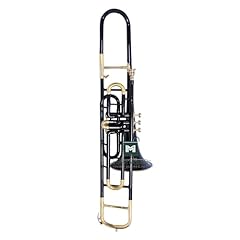 Valve trombone pitch for sale  Delivered anywhere in UK