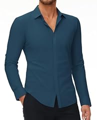 chemise homme nylon d'occasion chemise homme nylon d'occasion Livré partout en France