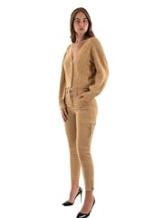 Molly bracken gilets d'occasion  Livré partout en France
