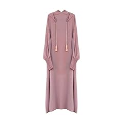 Bicophy abaya women for sale  Delivered anywhere in UK
