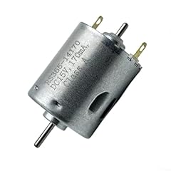 365sh motor 24v for sale  Delivered anywhere in UK