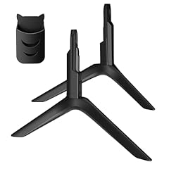 Yaotieci legs samsung for sale  Delivered anywhere in USA 