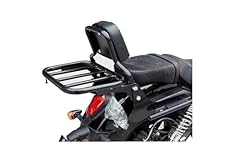 Hyosung aquila gv250 for sale  Delivered anywhere in UK