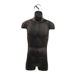 Sswbasics male molded for sale  Delivered anywhere in USA 