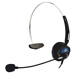 Snom mm2 headset gebraucht kaufen  Wird an jeden Ort in Deutschland