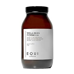 Equi wellness formula for sale  Delivered anywhere in UK