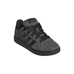 Adidas grand court for sale  Delivered anywhere in USA 