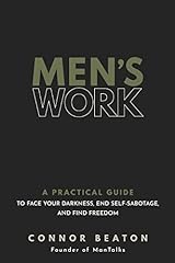 Men work practical for sale  Delivered anywhere in USA 