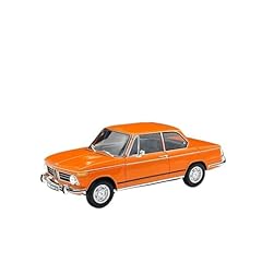 Aqmuze bmw 2002 for sale  Delivered anywhere in UK