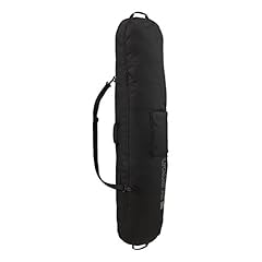 Burton board sack for sale  Delivered anywhere in USA 