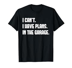 Cant plans garage for sale  Delivered anywhere in USA 