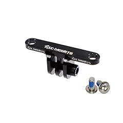 Saddle support trek for sale  Delivered anywhere in UK
