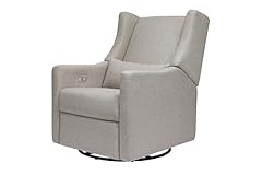 Babyletto kiwi electronic for sale  Delivered anywhere in USA 