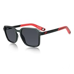 Icecube laso lunettes d'occasion  Livré partout en France