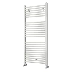 Kibath l484503 radiator for sale  Delivered anywhere in USA 