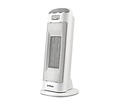 Ferrari g60023 termoventilator usato  Spedito ovunque in Italia 