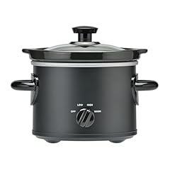 Slow cooker matte for sale  Delivered anywhere in USA 