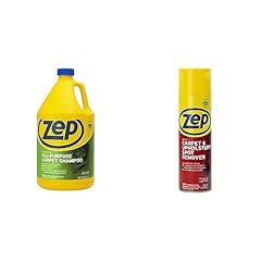 Zep purpose carpet for sale  Delivered anywhere in USA 