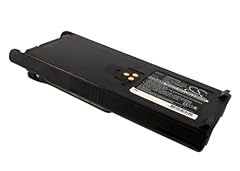Vintrons replacement battery for sale  Delivered anywhere in UK