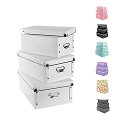 Xuchun decorative storage for sale  Delivered anywhere in UK