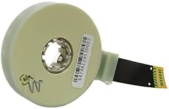 Lenkwinkelsensor 02013 neu gebraucht kaufen  Wird an jeden Ort in Deutschland