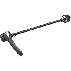 Shimano deore m6000 for sale  Delivered anywhere in USA 